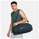 Nike Τσάντα γυμναστηρίου Gym Club Duffel Bag